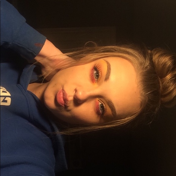 julietomasuolo